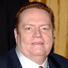 Larry Flynt